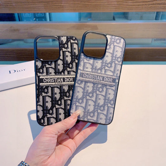 DO Phone Case 0020