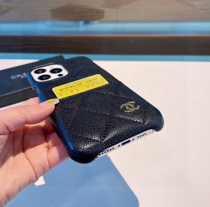 CC Phone Case 0021