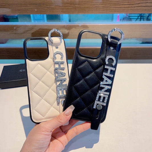 CC Phone Case 0024