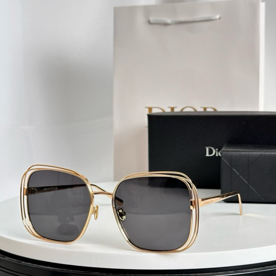 DI*R Eyewear SIZE: 58-19-150