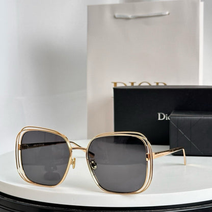 DI*R Eyewear SIZE: 58-19-150