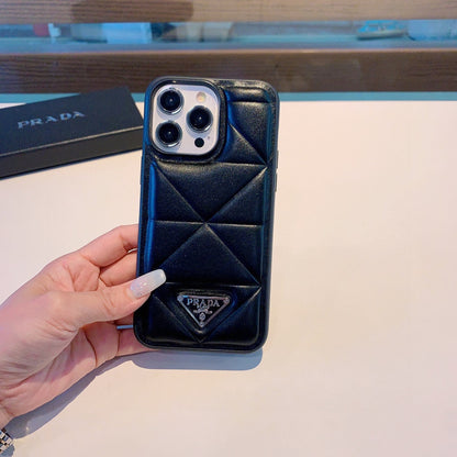 PRD Phone Case 0028