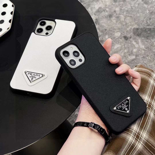 PRD Phone Case 0029