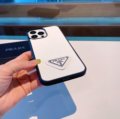 PRD Phone Case 0029