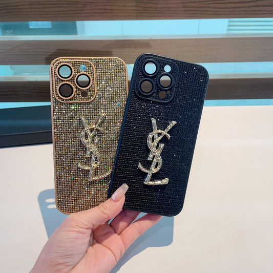 YS Phone Case 0032