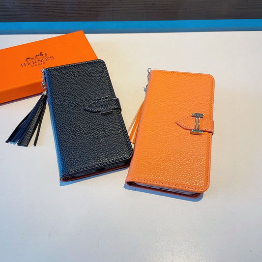 HM Phone Case 0033