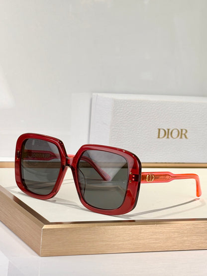 DI*R Eyewear SIZE: 56-17-14