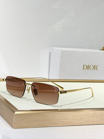 DI*R Eyewear SIZE: 59-14-135