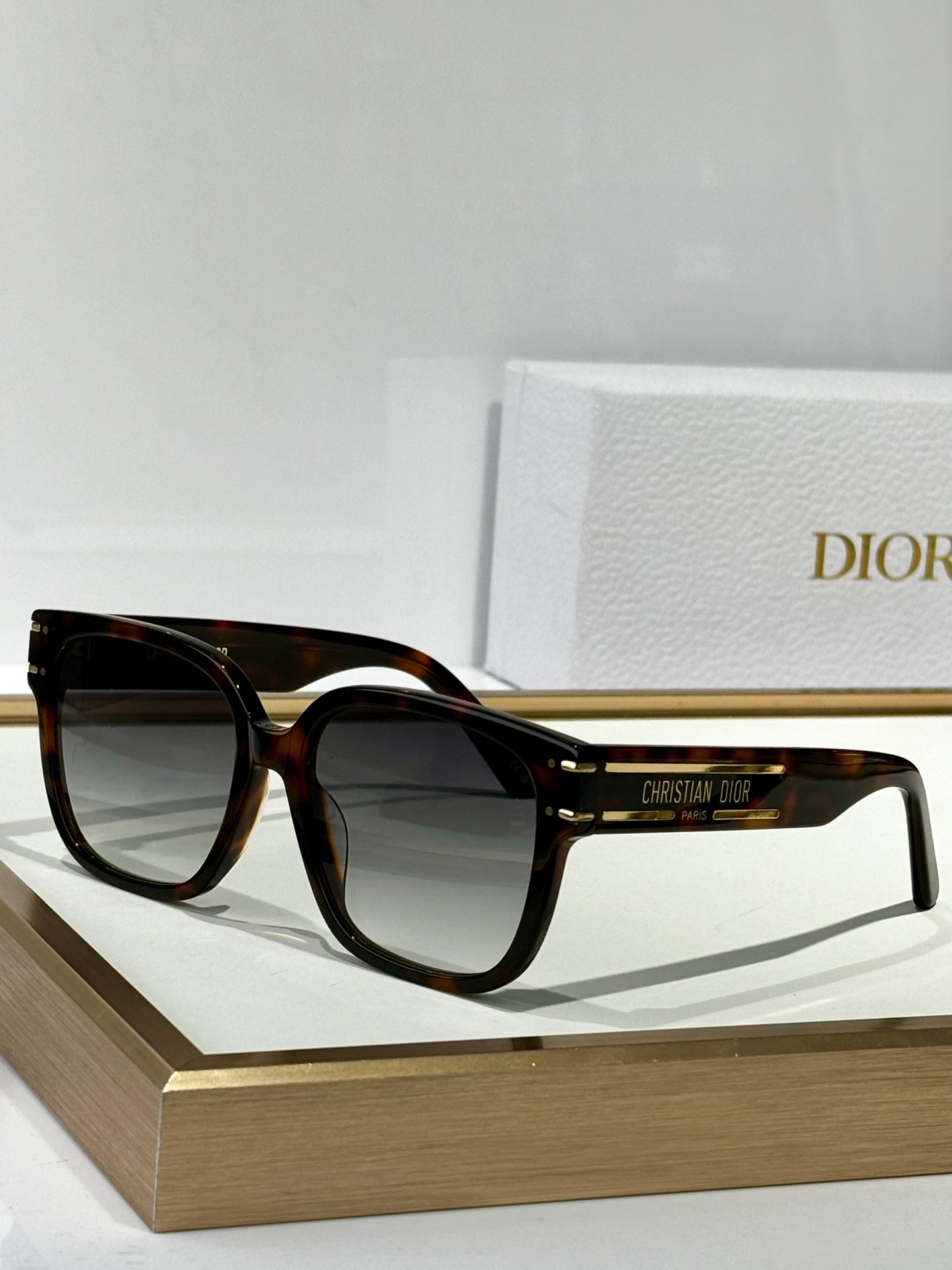DI*R Eyewear SIZE: 56-17-145
