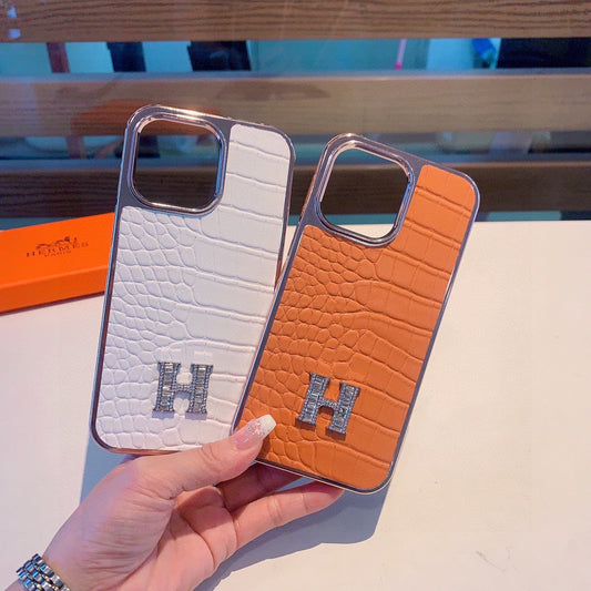 HM Phone Case 0036
