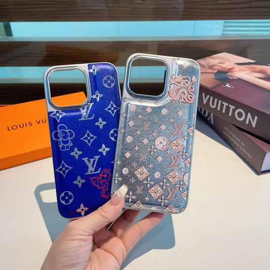 L Phone Case 0039