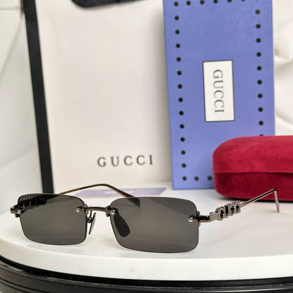 GG* Eyewear SIZE: 52-19-145