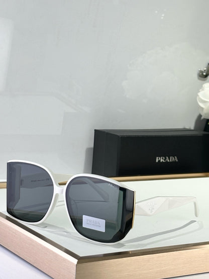 PRA Eyewear SIZE: 63-14-140