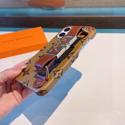 L Phone Case 0047