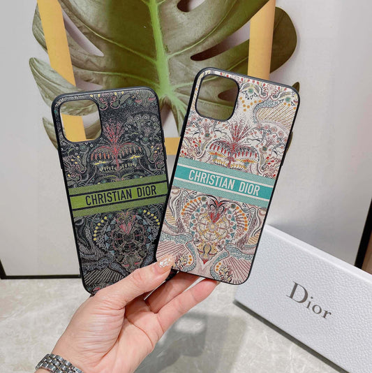 DO Phone Case 0049