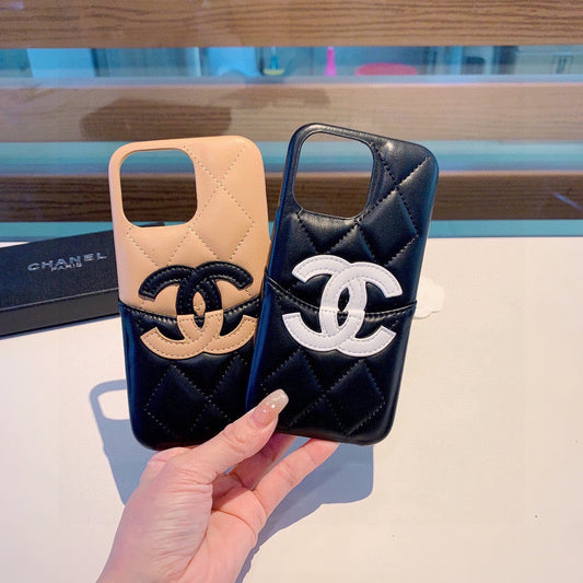 CC Phone Case 0050
