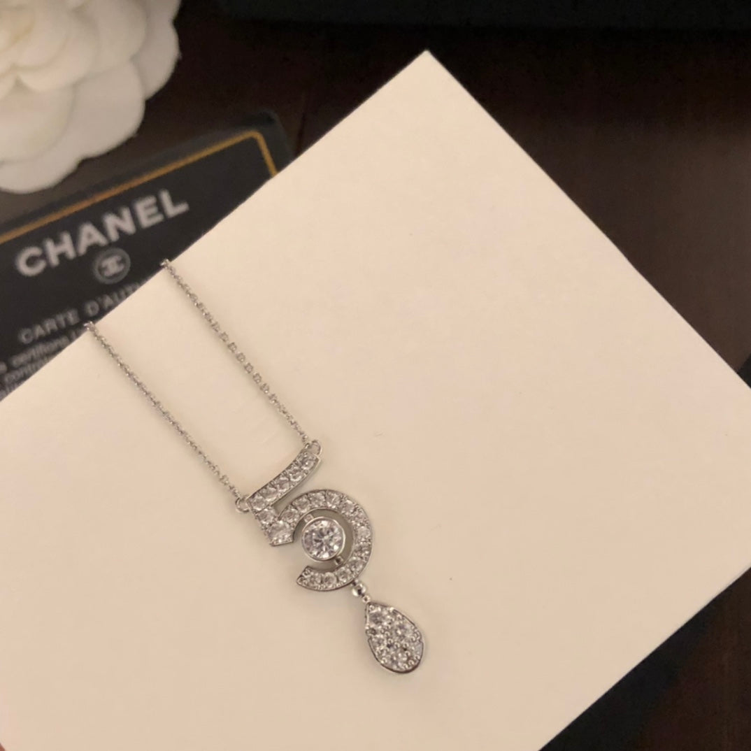 CC Jewelry New Arrival 0004
