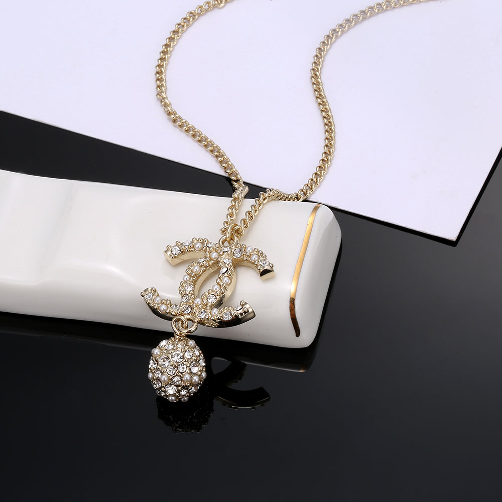 CC Jewelry New Arrival 0006