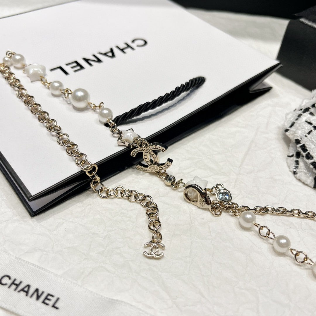 CC Jewelry New Arrival 0009