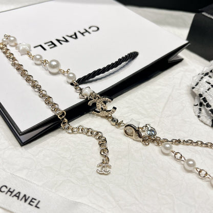 CC Jewelry New Arrival 0009