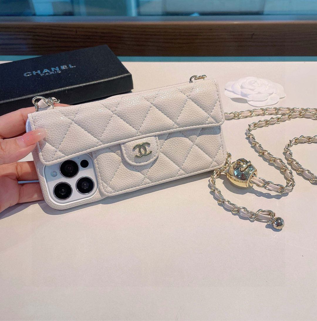 Phone Case 004