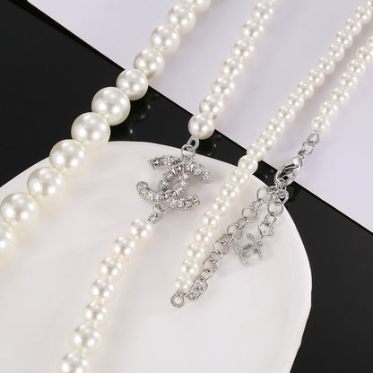 CC Jewelry New Arrival 0015