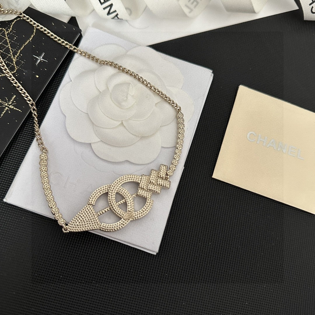 CC Jewelry New Arrival 0028