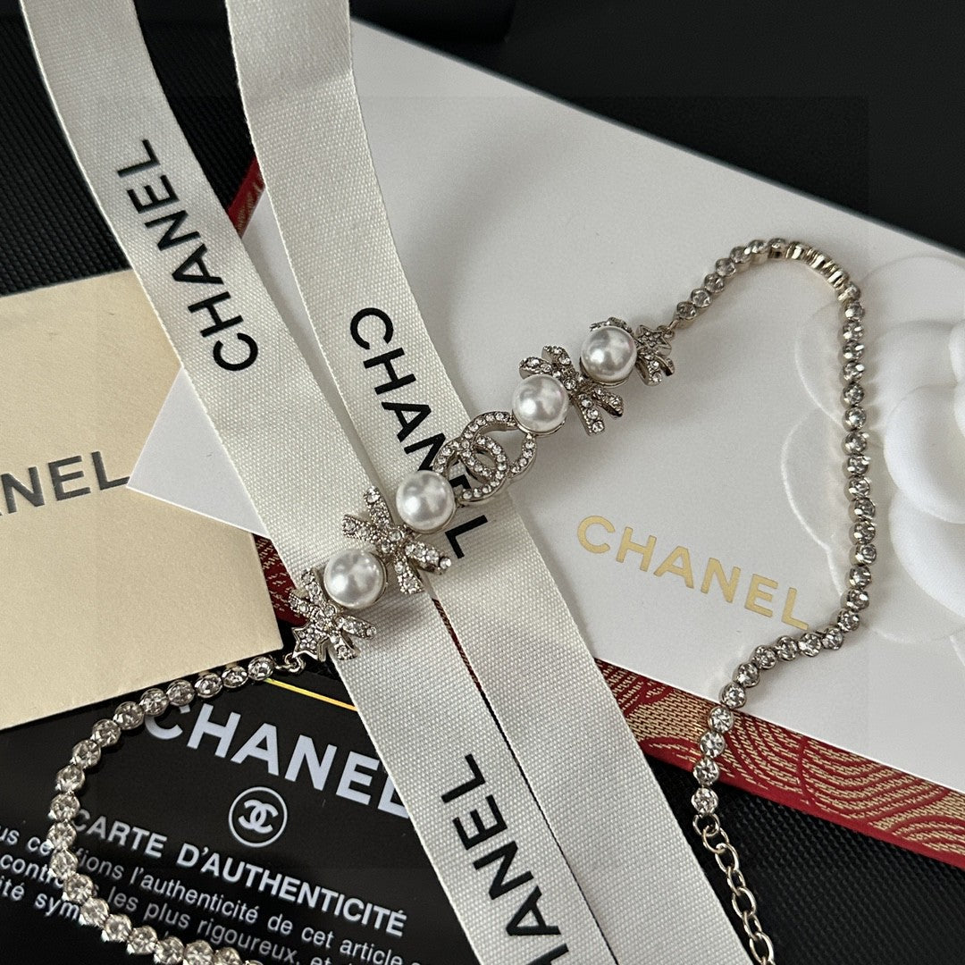 CC Jewelry New Arrival 0029
