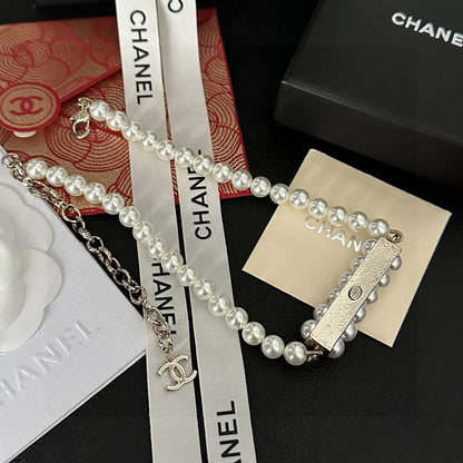 CC Jewelry New Arrival 0034