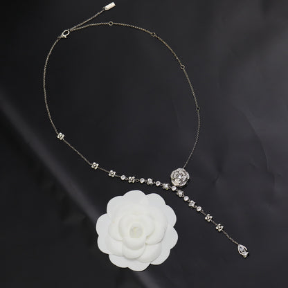 CC Jewelry New Arrival 0038