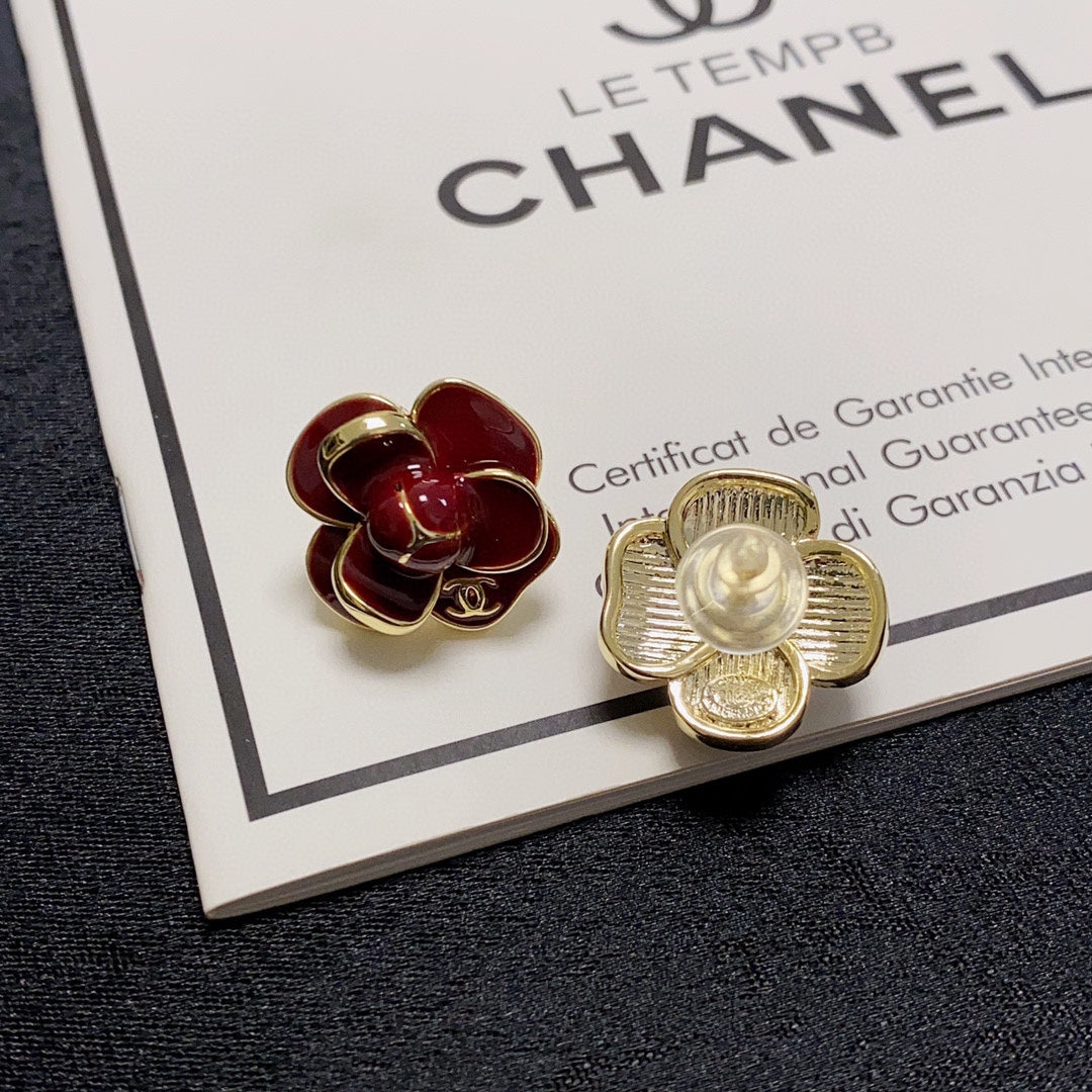 CC Jewelry New 2