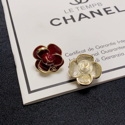 CC Jewelry New 2