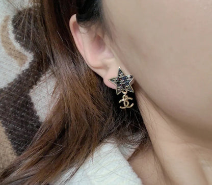 CC Jewelry New 6