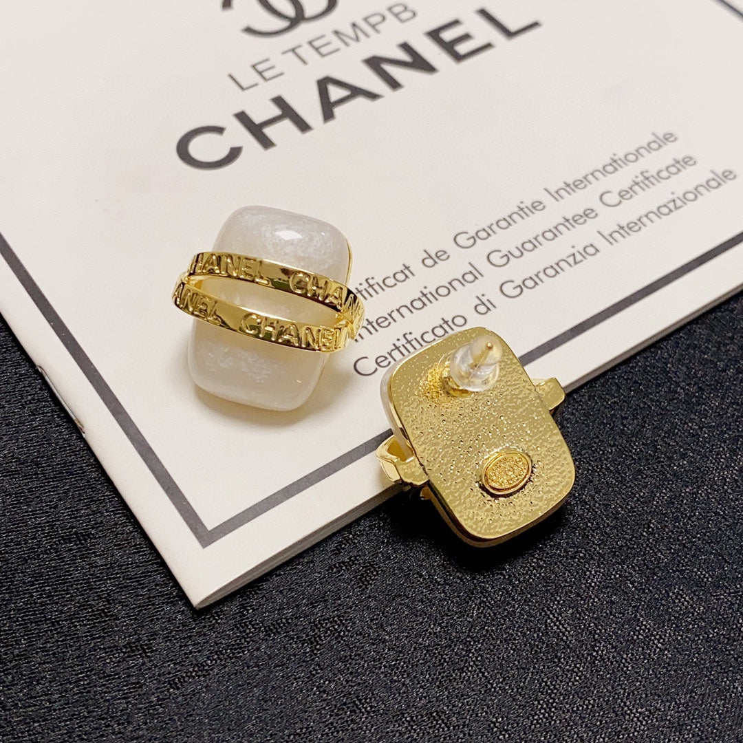 CC Jewelry New 9
