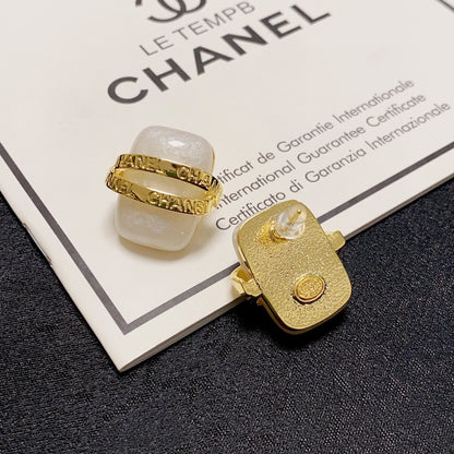 CC Jewelry New 9