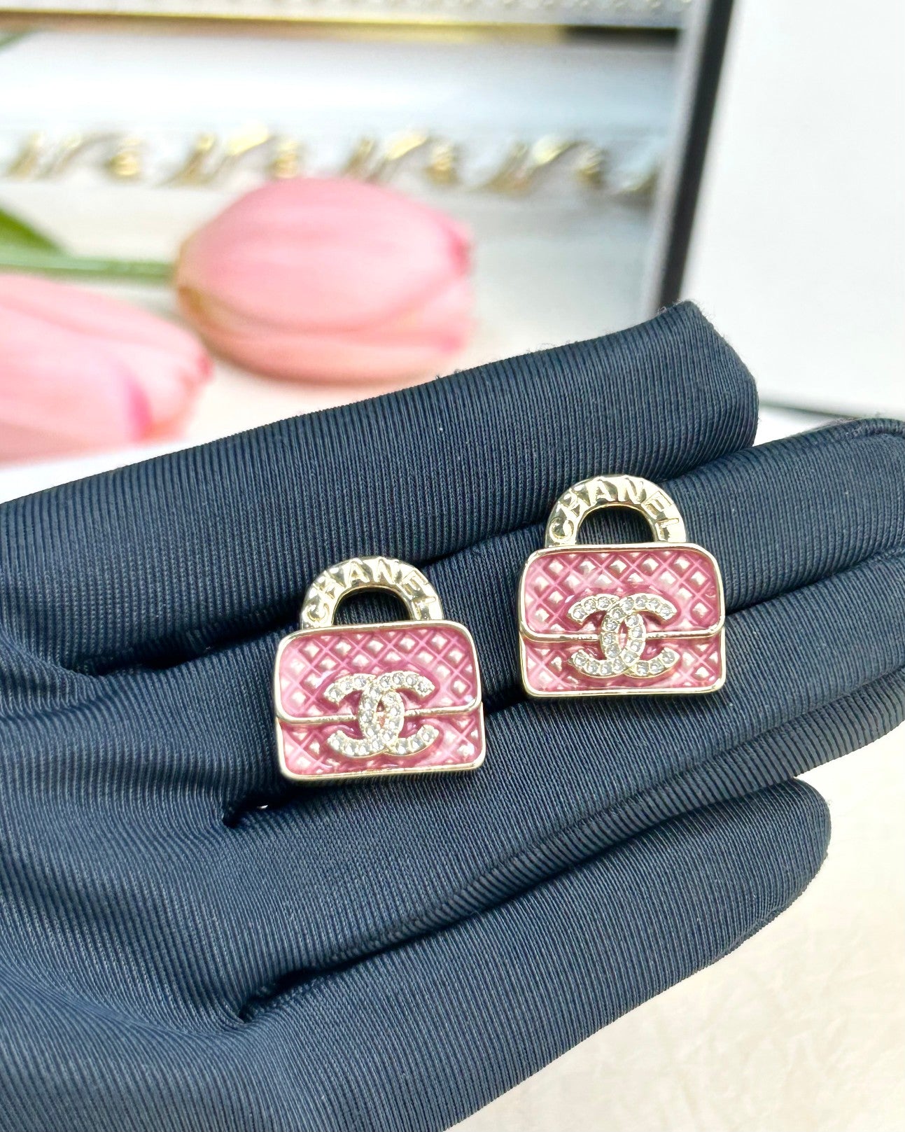 CC Jewelry New 10