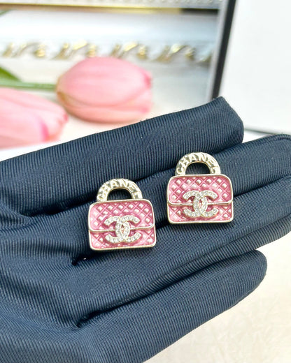CC Jewelry New 10