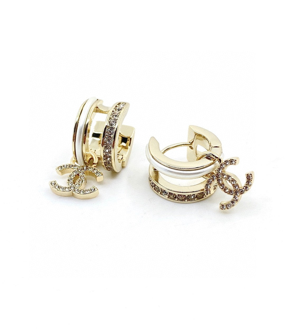 CC Jewelry New 12
