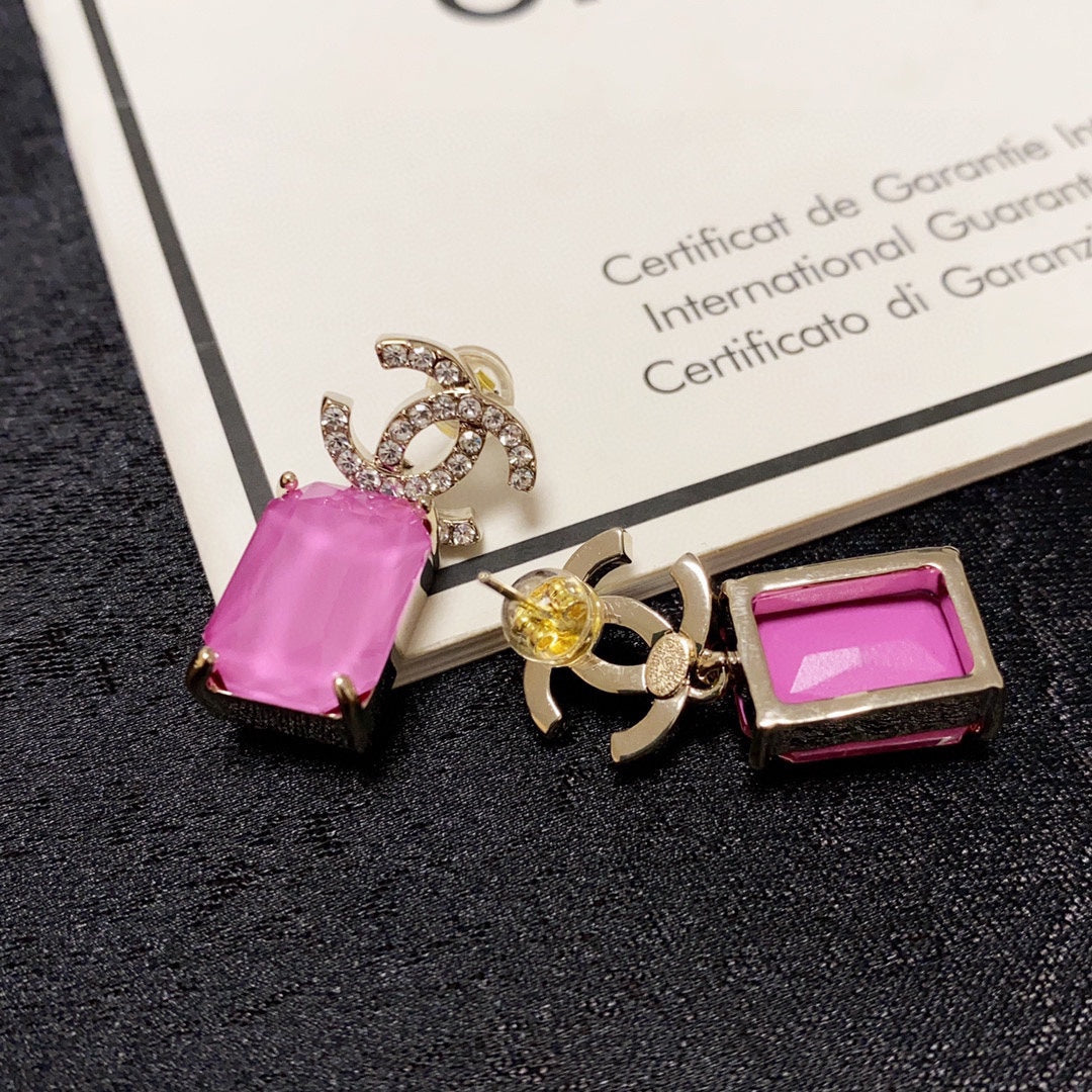 CC Jewelry New 13