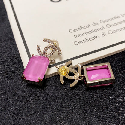 CC Jewelry New 13