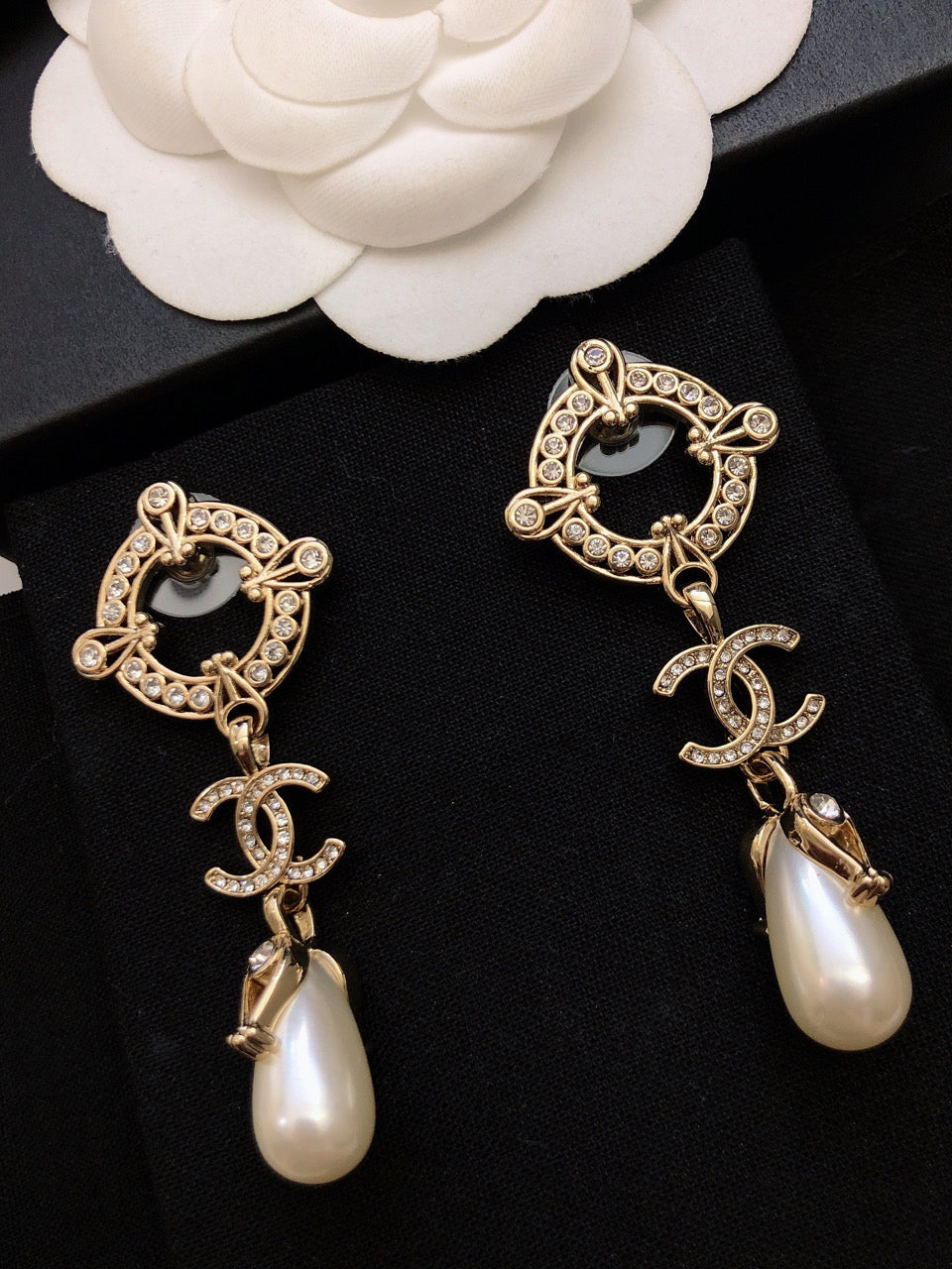 CC Jewelry New 14