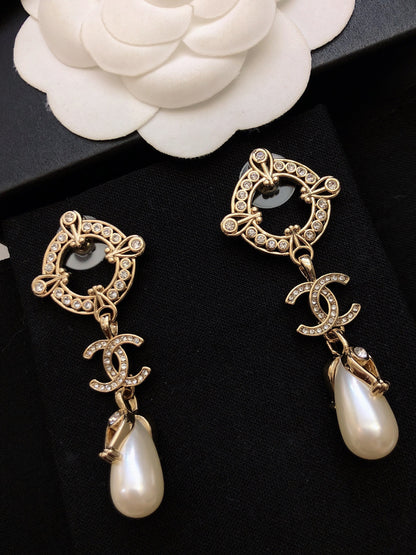CC Jewelry New 14