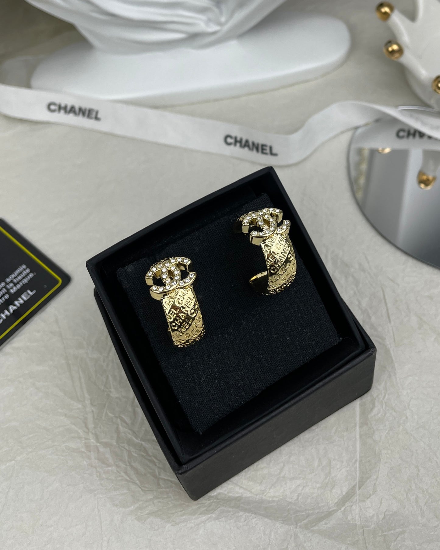 CC Jewelry New 16