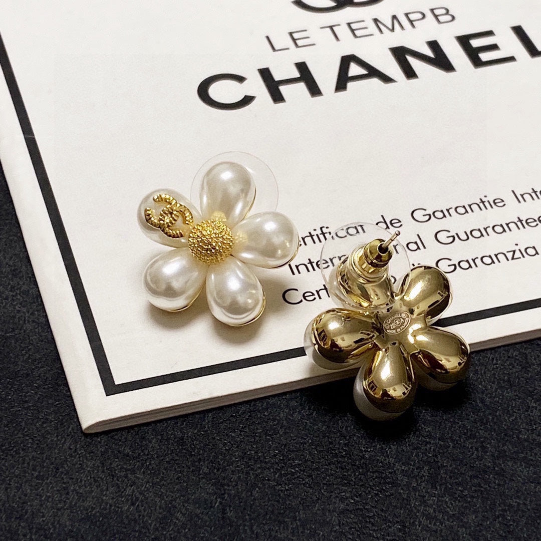 CC Jewelry New 17