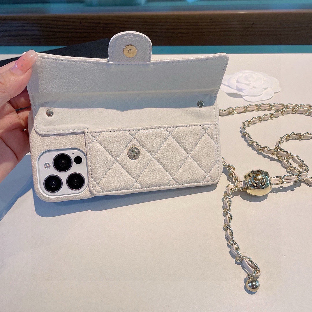 Phone Case 004