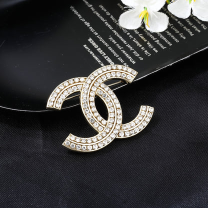 CC new arrival brooch 005