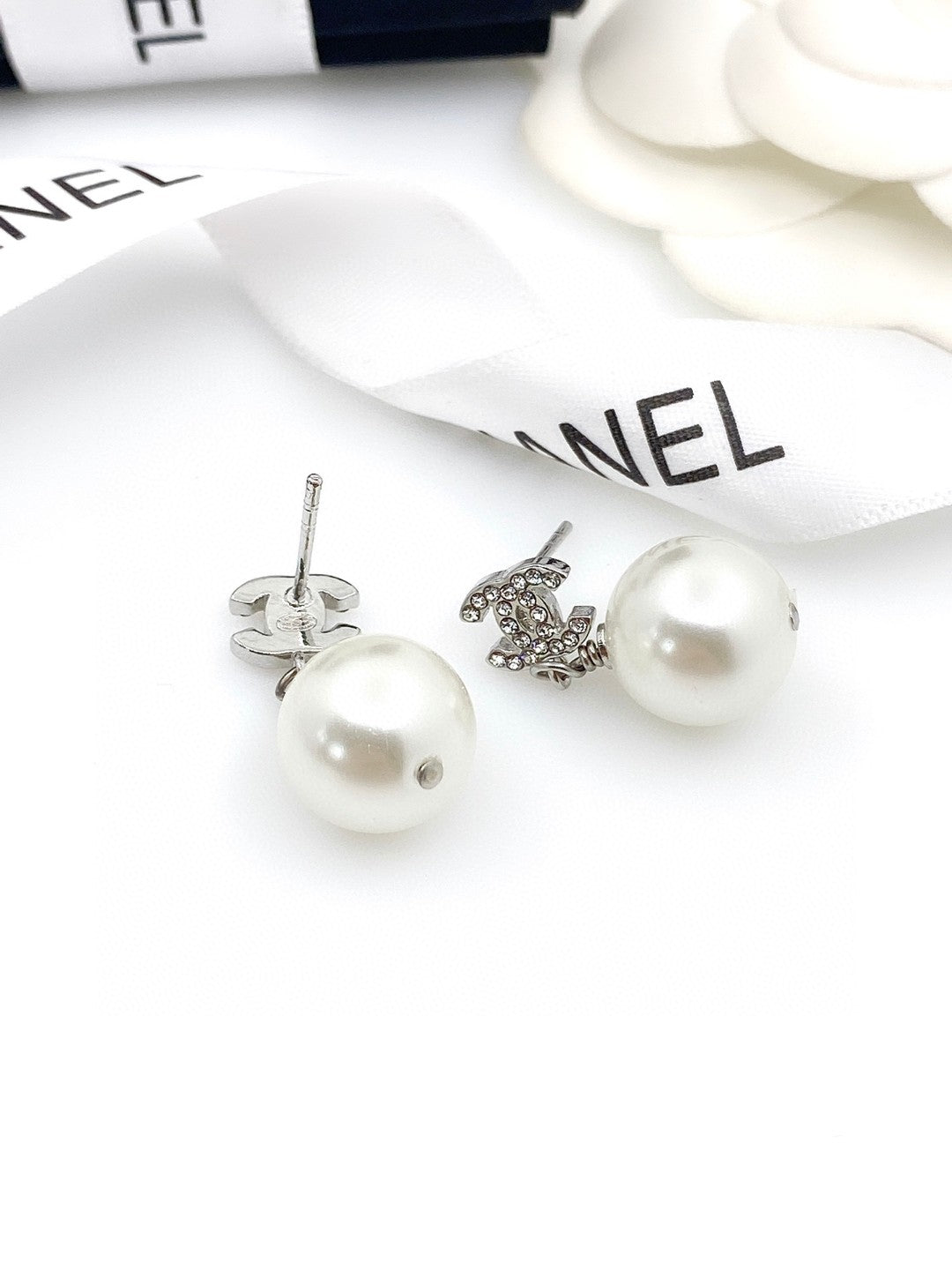 CC Jewelry New 23