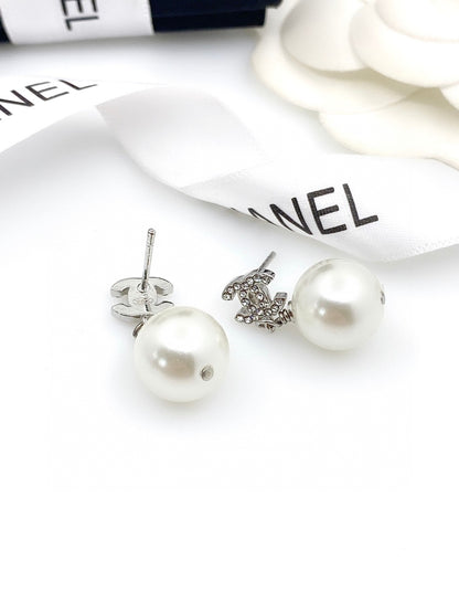 CC Jewelry New 23
