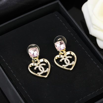 CC Jewelry New 25