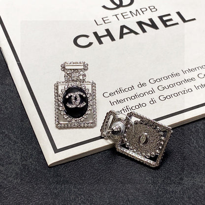 CC Jewelry New 29